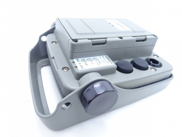 ホンデックス PS-511CN-E 中～東日本